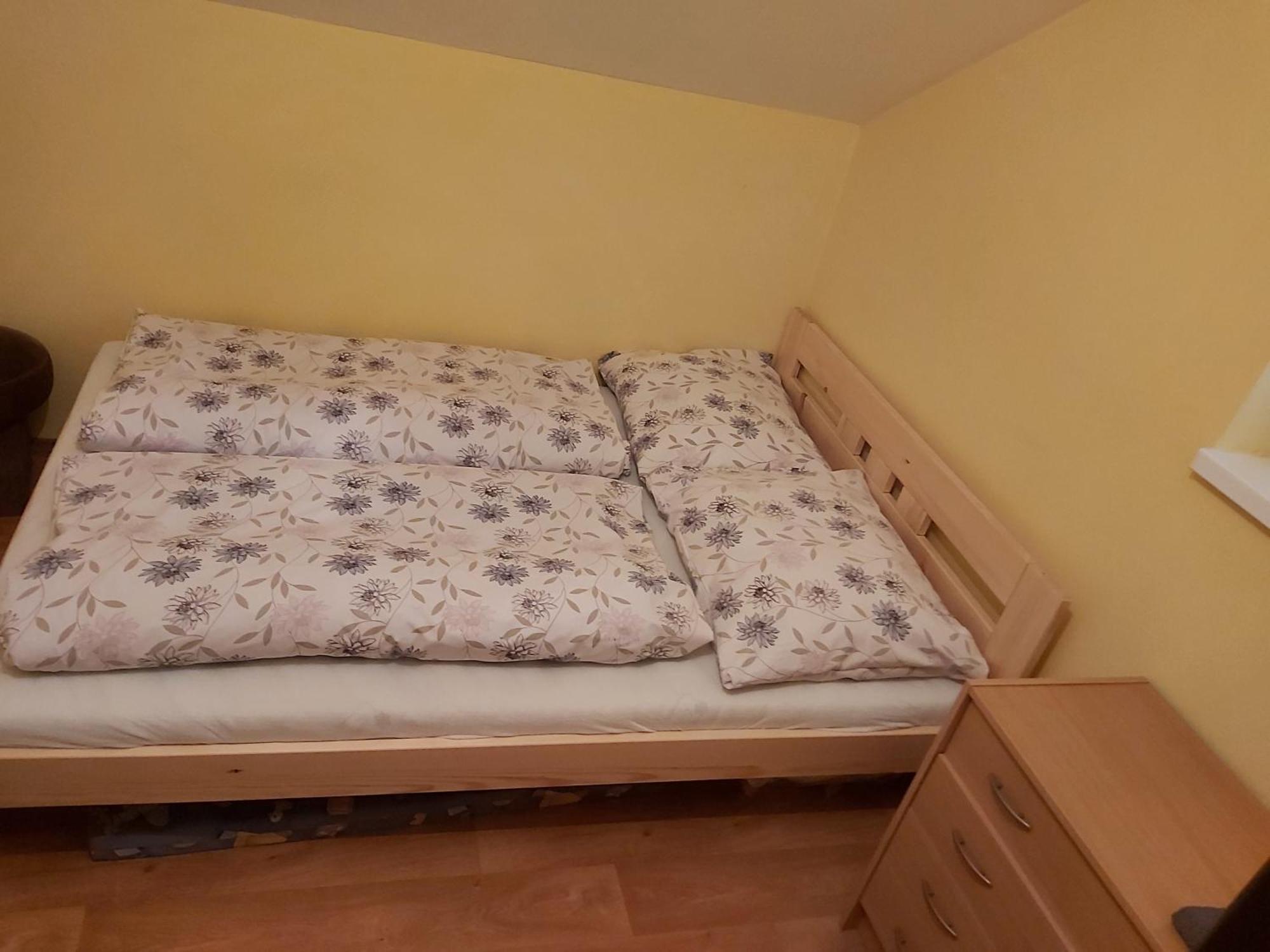 Spišské Tomášovce Chata Adrian Slovak Paradise חדר תמונה